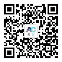 奧創(chuàng)微信